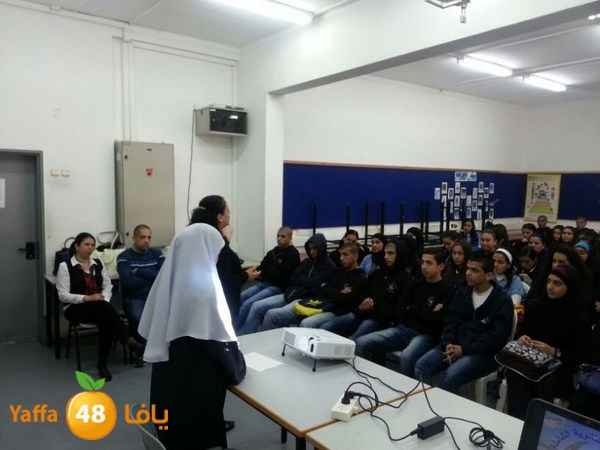 shamela osboo3 0306 (4).jpg